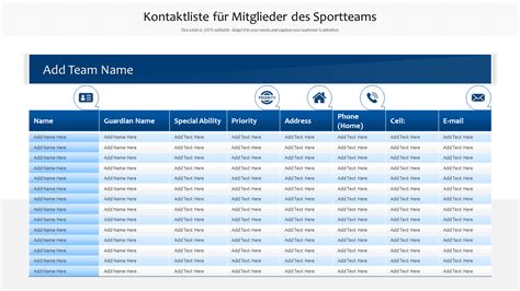 adidas kontaktliste